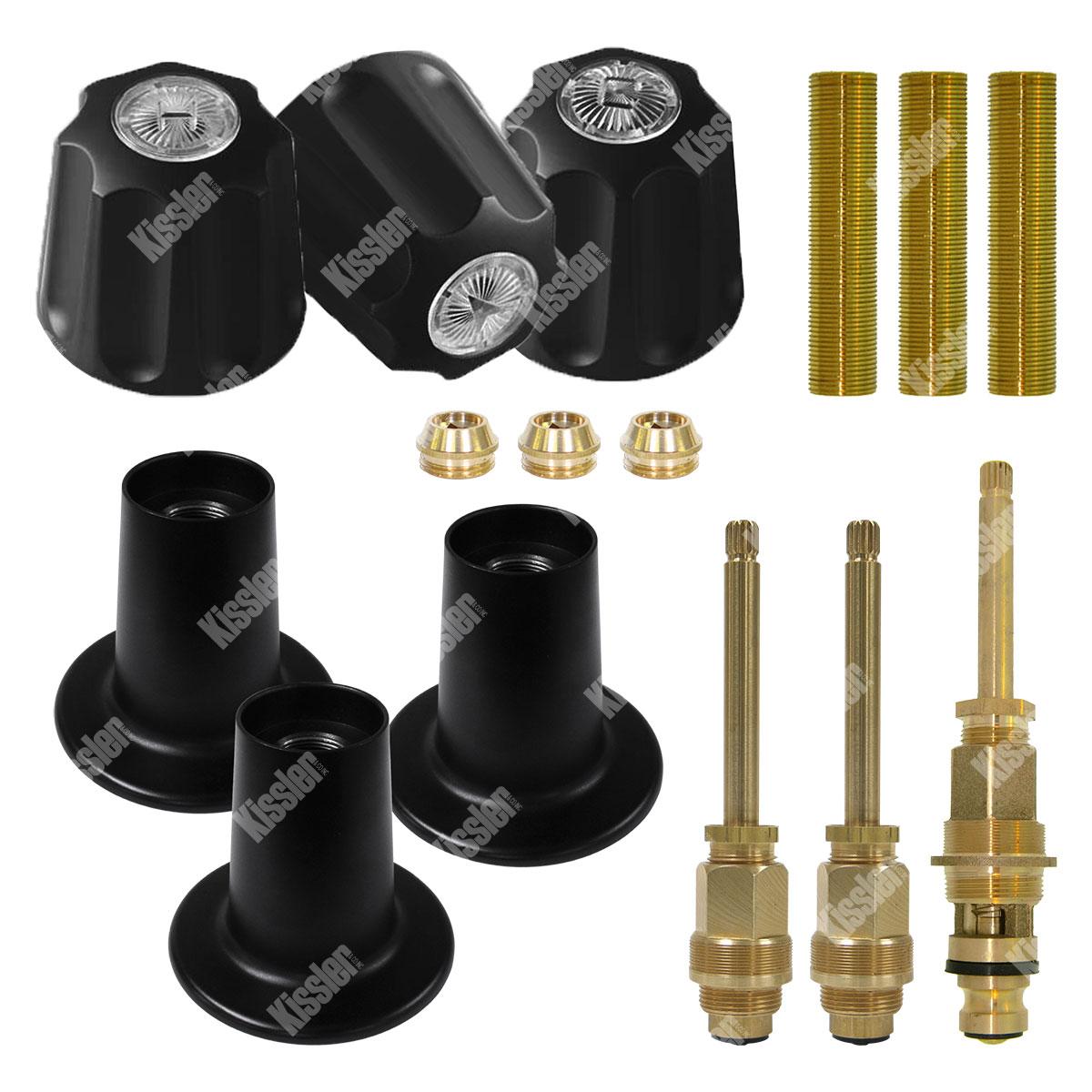 △ mmmer Dormer R1228.0 Short Spotting Drill, Bright Coating, Carbide